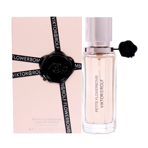 Viktor&Rolf Flowerbomb Women's EDP 0.68 fl oz - VRFB68PW.png