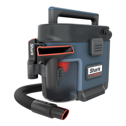Shark MessMaster Portable Wet/Dry Vacuum - VS101.png