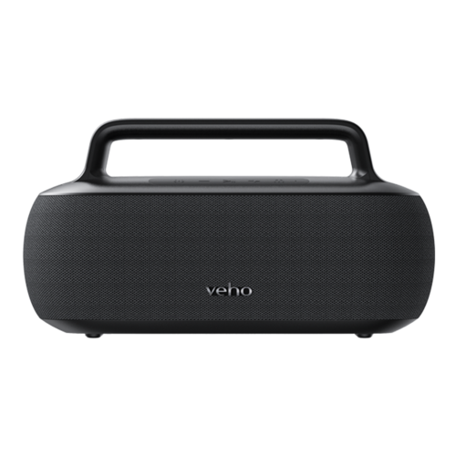 Veho M-Series MZ-7 Wireless Speaker Black - VSS-022-MZ7-B.png