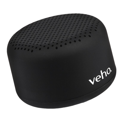 Veho M-Series M3 Wireless Speaker - VSS-303-M3-B.png