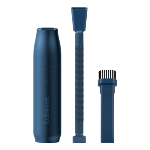 Veho Tubevac Mini Cordless Vacuum - VVC-001-TV1.png