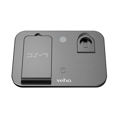 Veho DS-7 Qi Wireless Multi-Charging Station - VWC-004-DS7.png