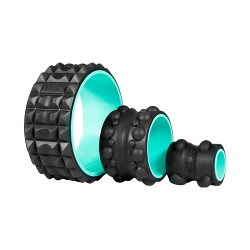 Chirp Wheel XR 3-Pack 4in, 6in, 10in - W-XR-1064-MNT-R.png