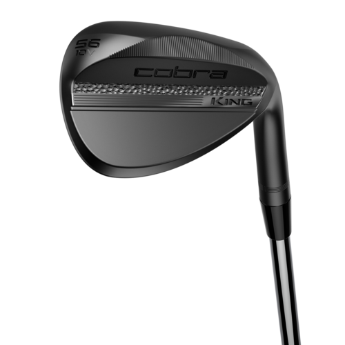 Cobra KING Black Wedge - W9611RSS56V.png