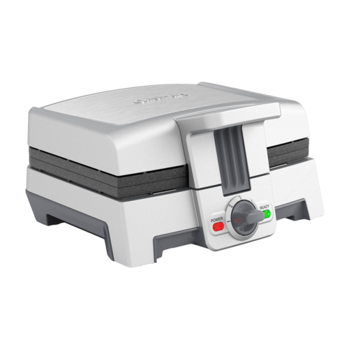Cuisinart Waffle Stick Maker - WAF-ST6.png
