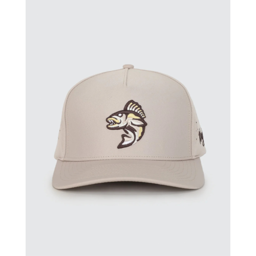 Waggle Wally Hat Tan - WALLHATTAN.png