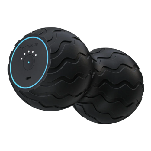 Therabody Wave Duo - WAVEDUO-US-END.png