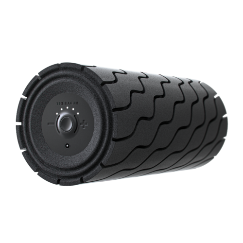 Therabody Wave Roller 4th Gen - WAVEROLLER-PKG-US.png