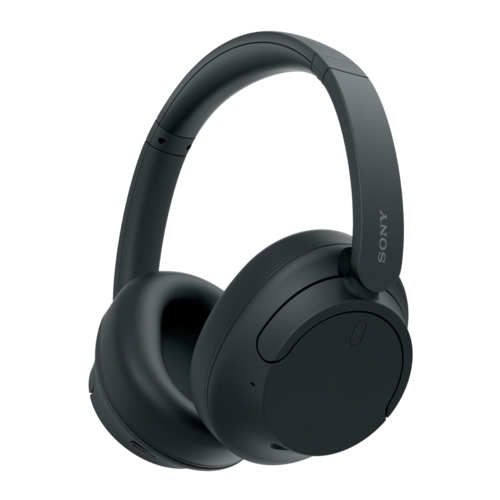Sony WHCH720N Wireless Noise Canceling Headphones, Black - WHCH720NSLASHB.png