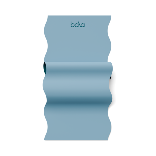 Bala Wavy Mat Sea - WM-5M-SEA.png