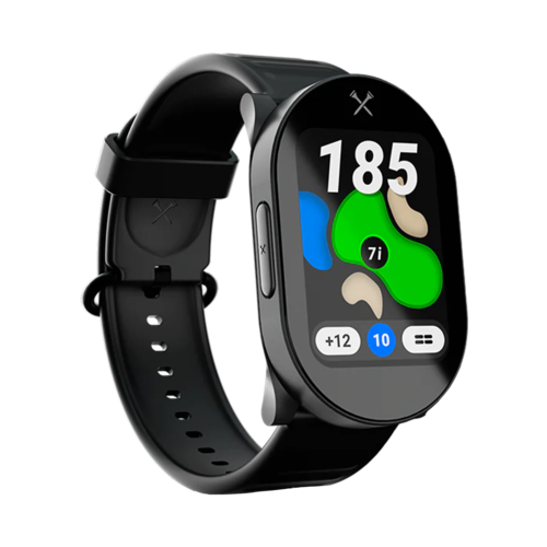 Blue Tees Golf Playmaker+ GPS Watch Black - WT-GPS-PMP-BK.png