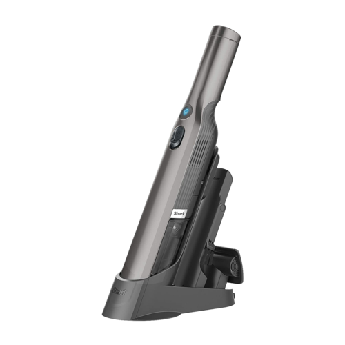 Shark WANDVAC Cordless Handheld Vacuum Slate - WV201.png