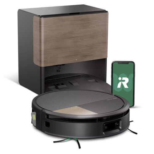 iRobot Roomba Max 775 Combo Robot with AutoWash Dock - X285020.png