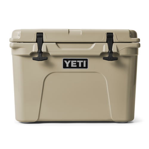 YETI Tundra 35 Hard Cooler - YT35T.png