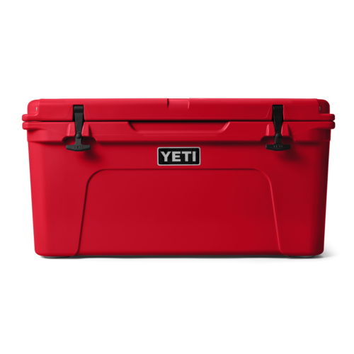 YETI Tundra 65 Hard Cooler - YT65RR.png