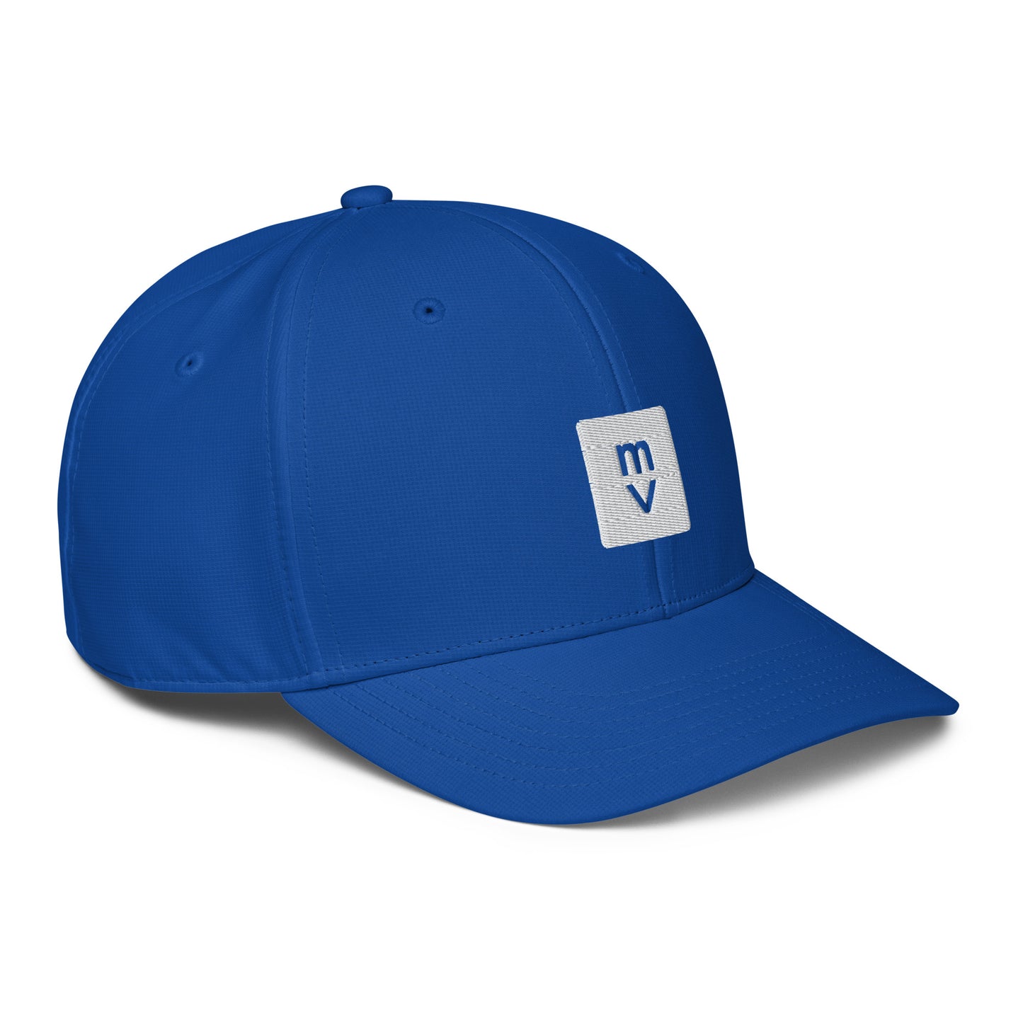 Adidas Performance Cap