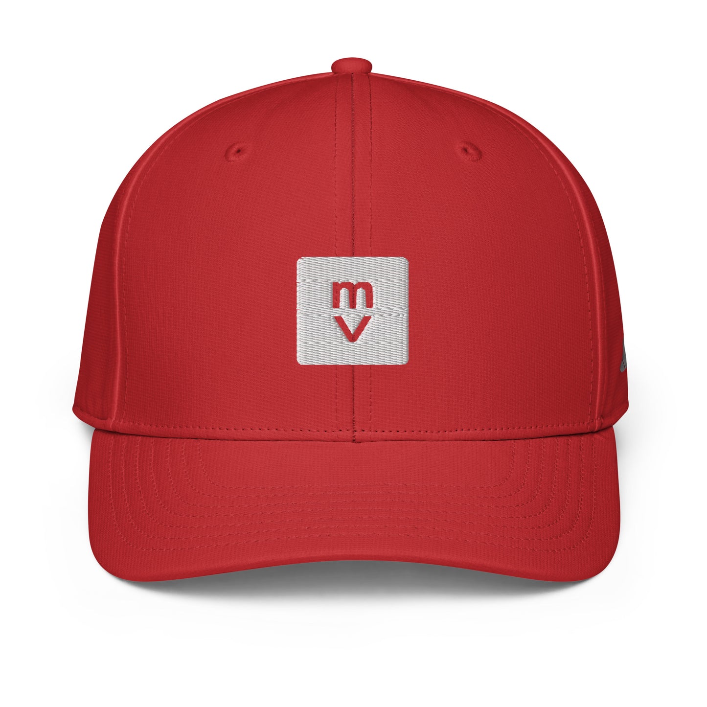 Adidas Performance Cap