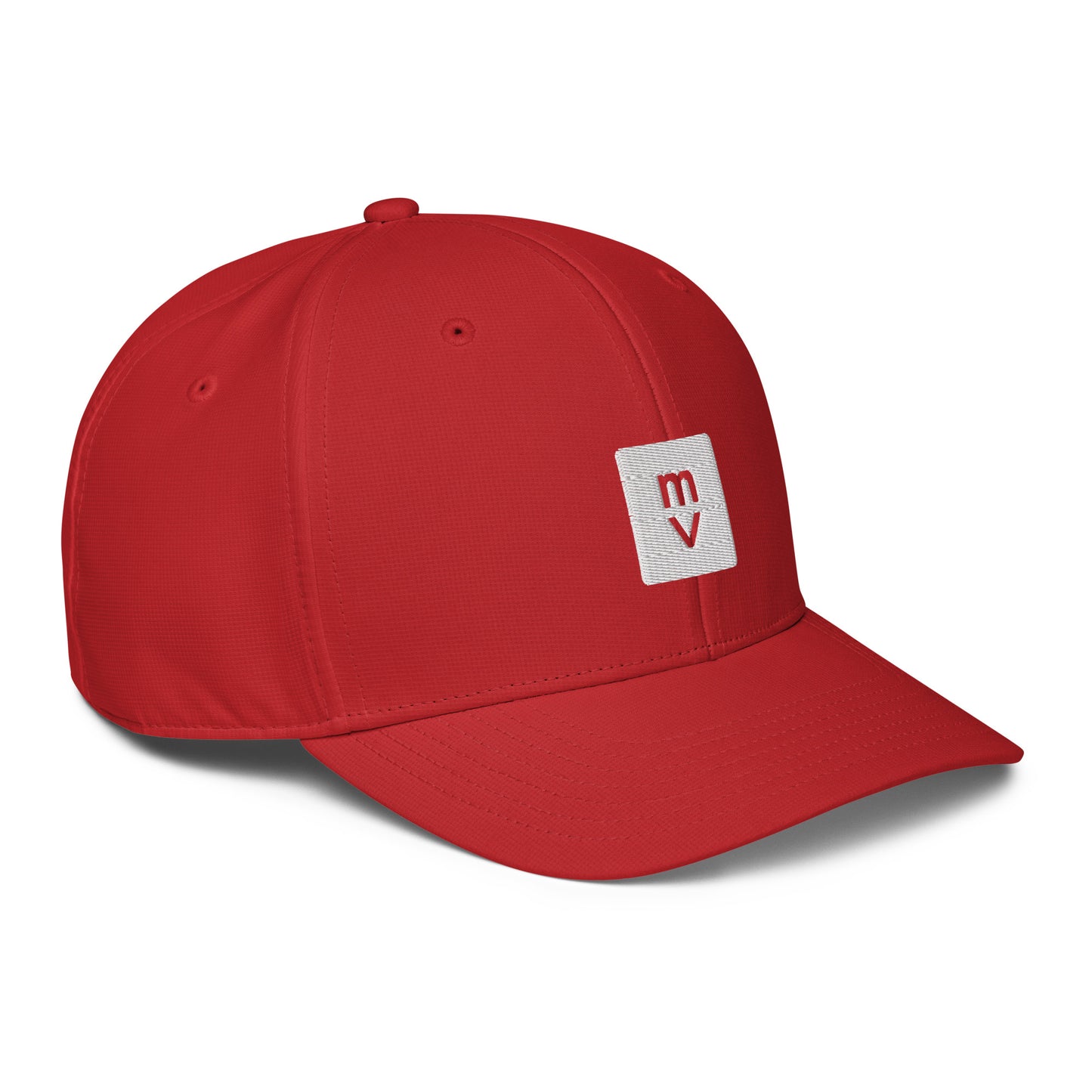 Adidas Performance Cap