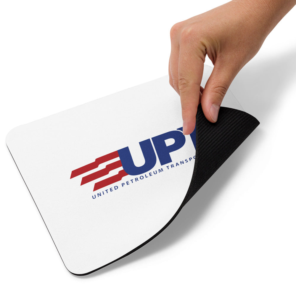 UPT Mouse Pad — product details