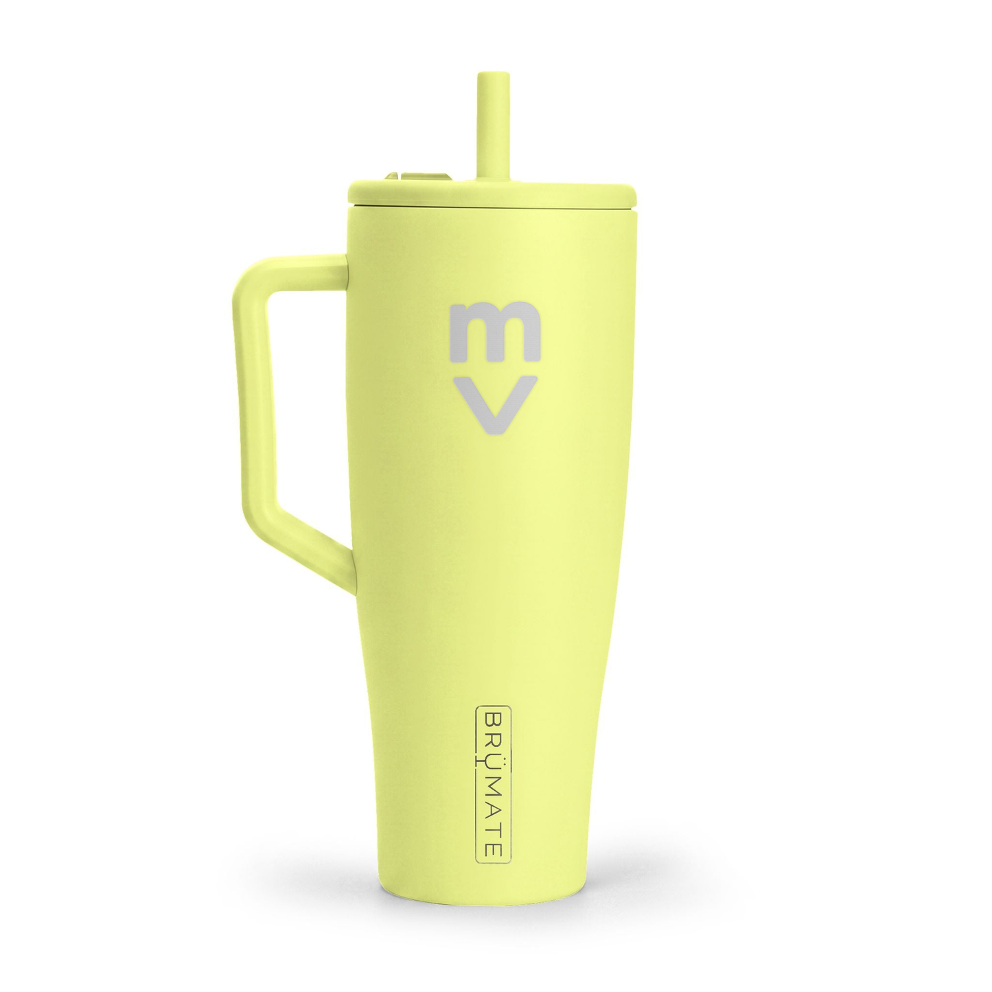 ORNL Insulated Era Tumbler with Lid, 40oz (Engraving) — Prickly Pear