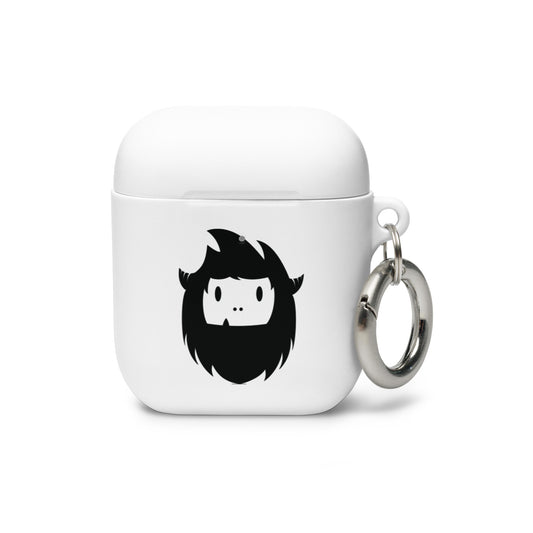 Rubber Case for AirPods®