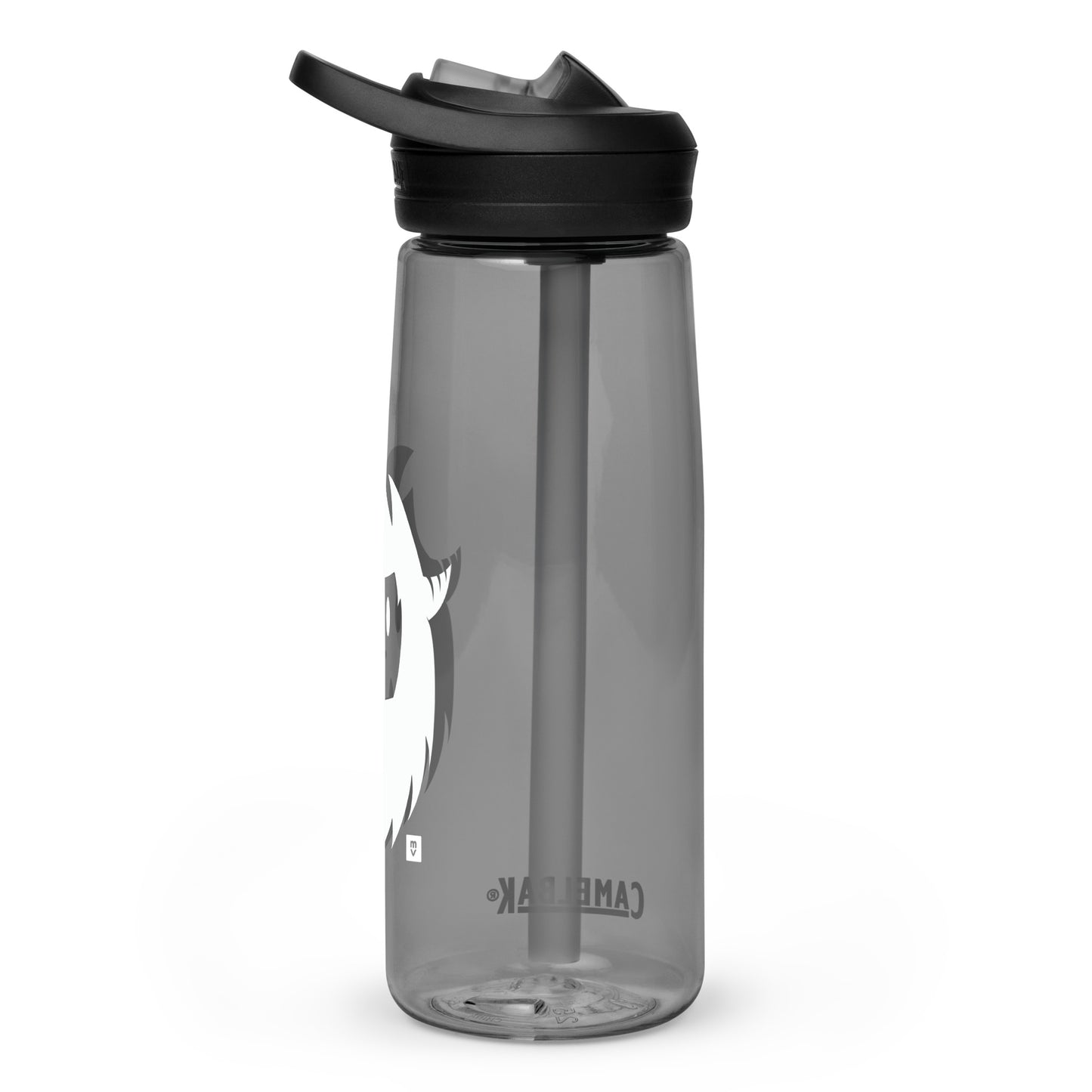 Motivosity - Sports water bottle