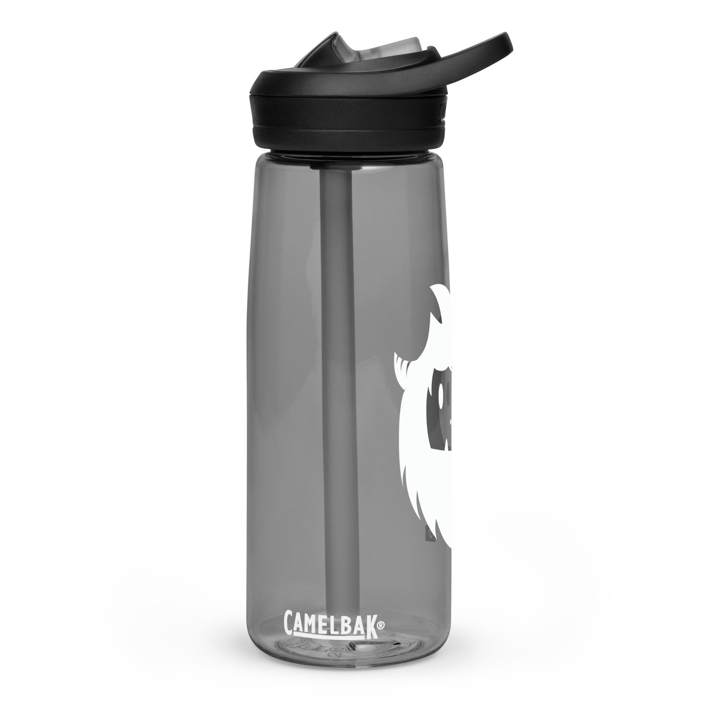 Motivosity - Sports water bottle