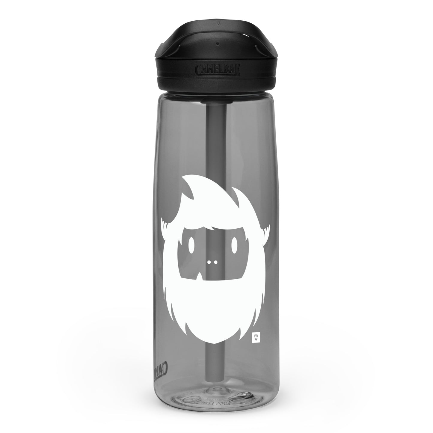 Motivosity - Sports water bottle
