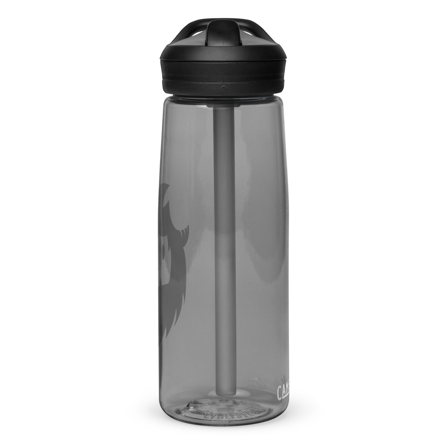 Motivosity - Sports water bottle