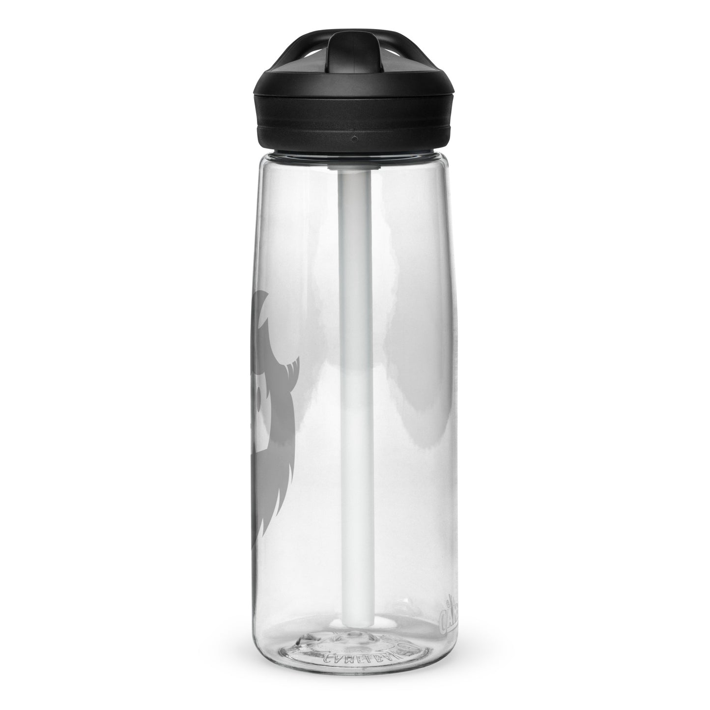 Motivosity - Sports water bottle
