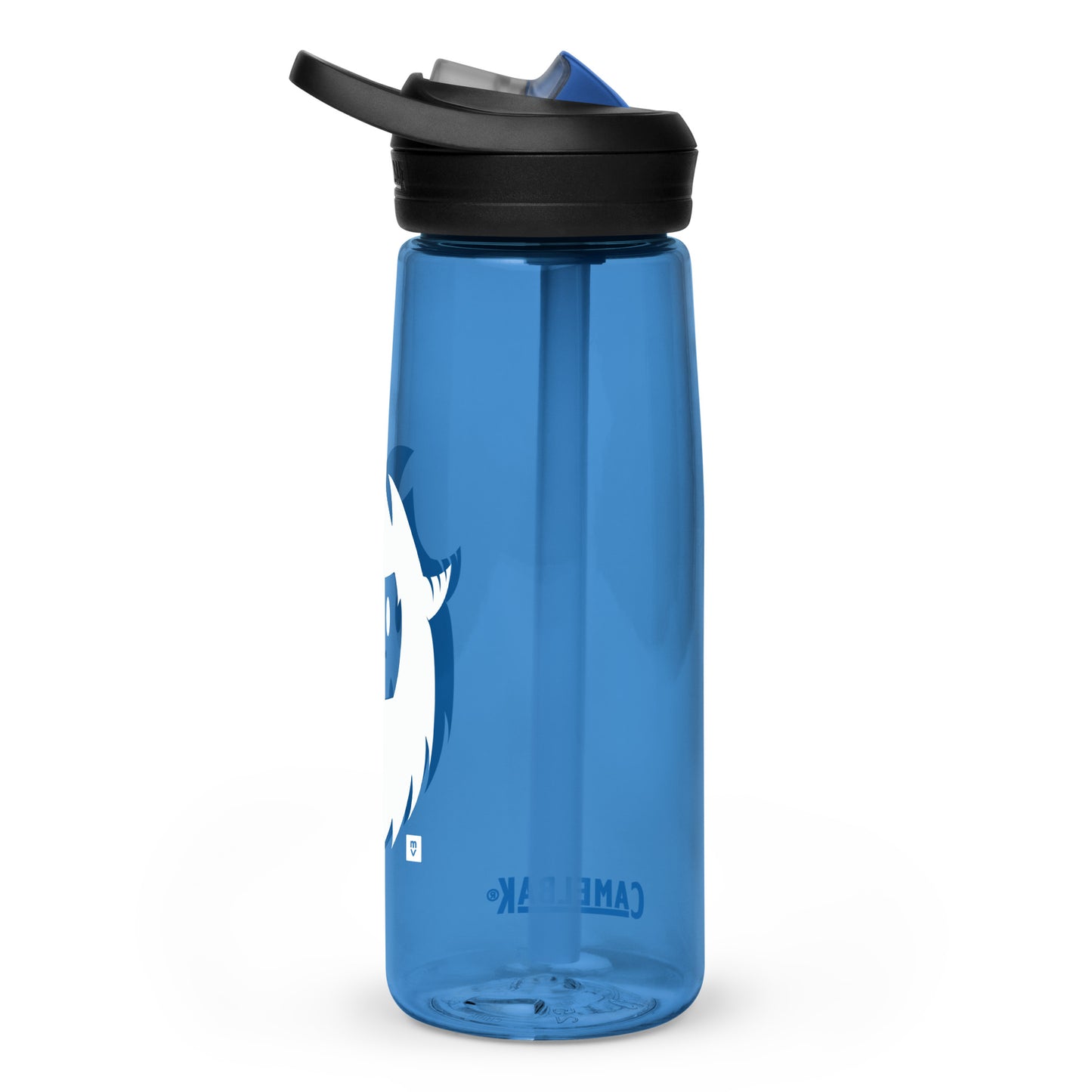 Motivosity - Sports water bottle