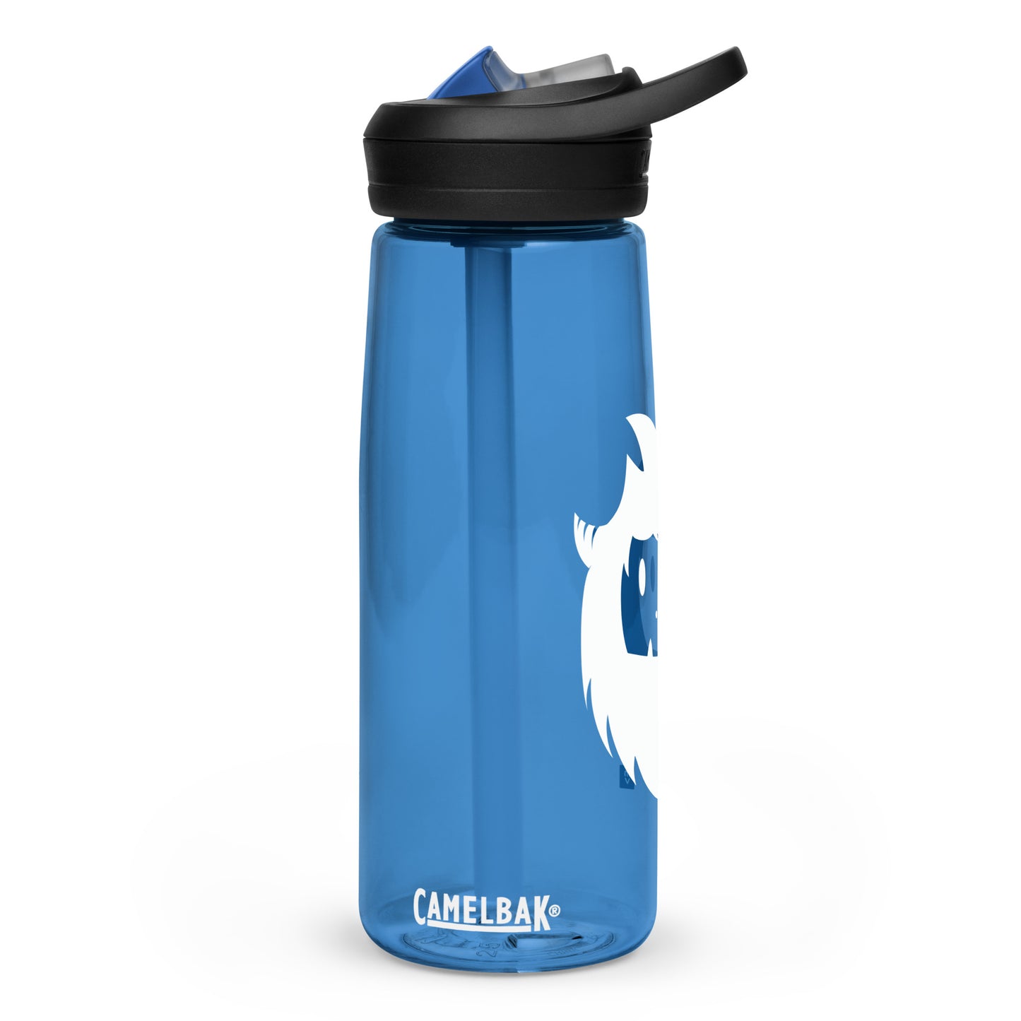 Motivosity - Sports water bottle