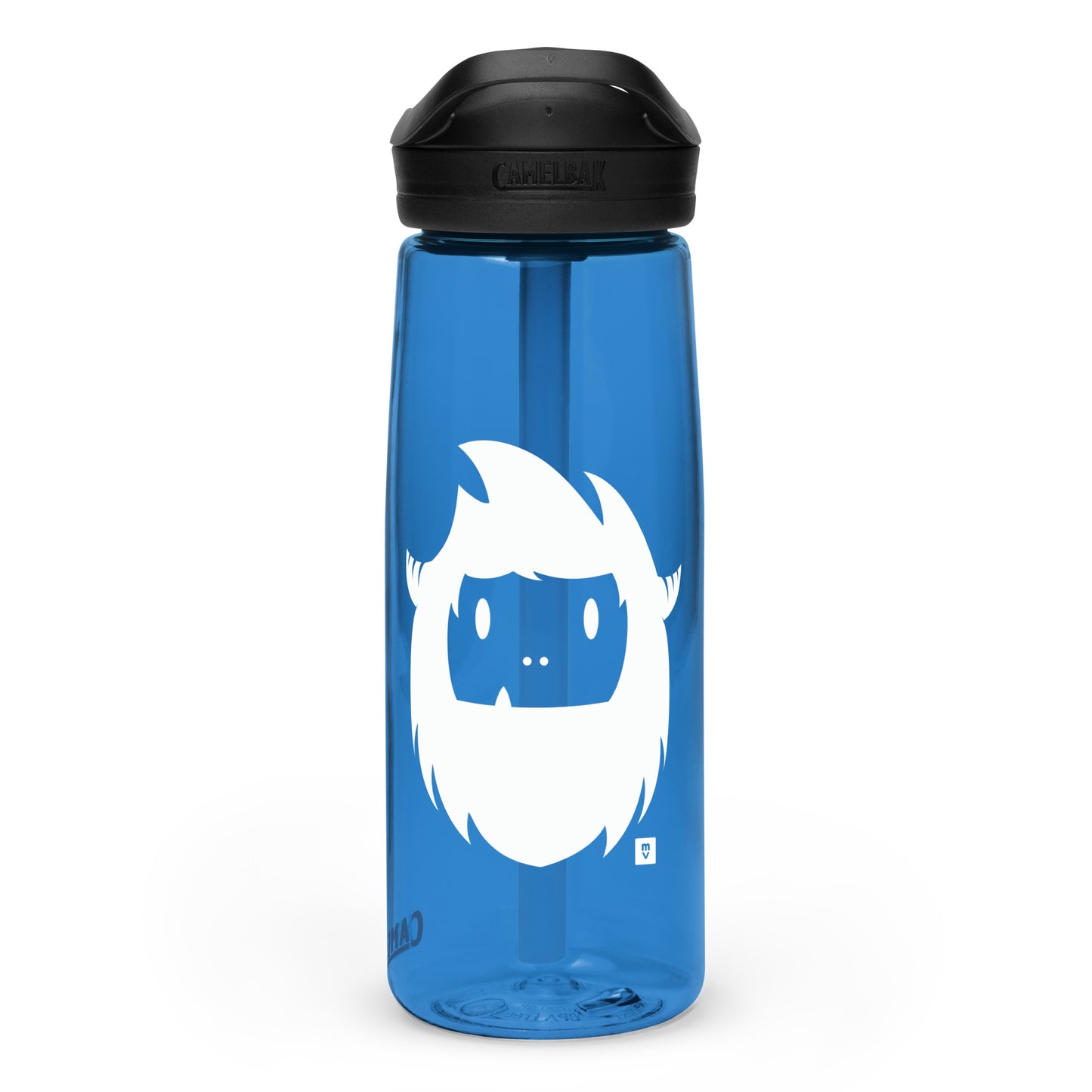 Motivosity - Sports water bottle