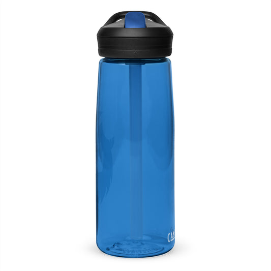 Motivosity - Sports water bottle