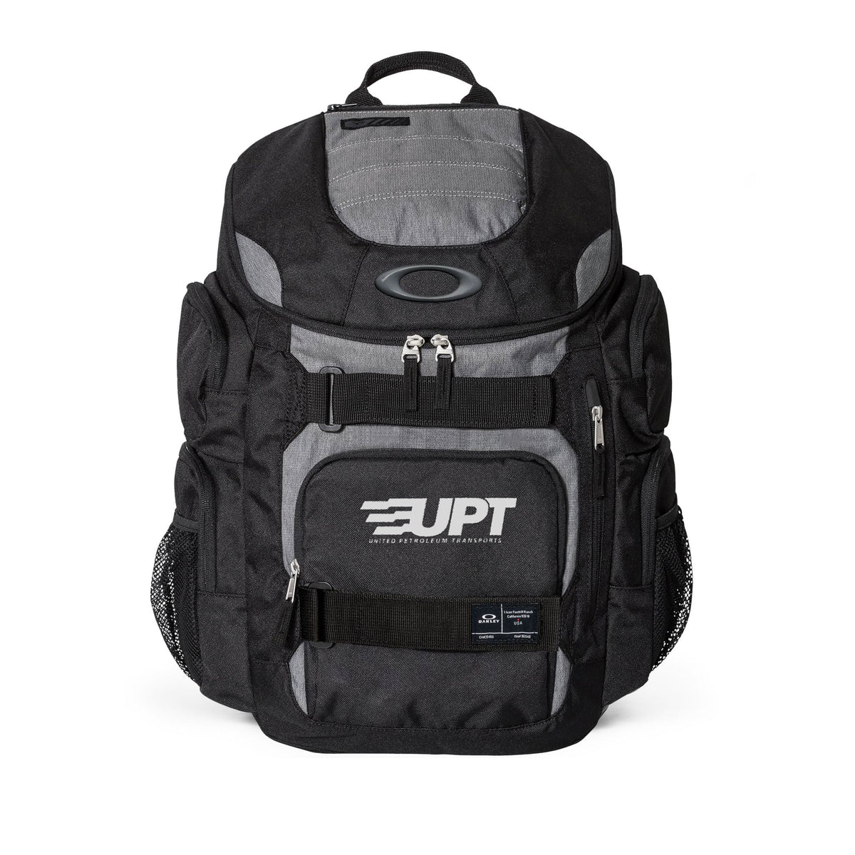 UPT Oakley Enduro 2.0 Backpack, 30L — Blackout