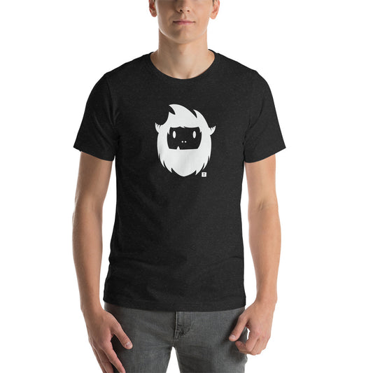 Carl Yeti Movitosity Shirt